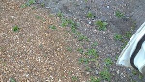 Как заклеить автомобильный радиатор.