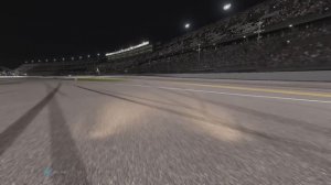 Doc Hudson Wreck! | Forza Motorsport 6 | NASCAR R Class