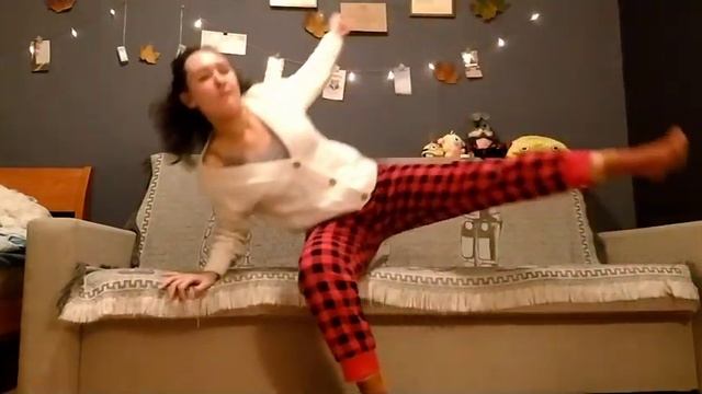 СОЗДАЕМ УЮТ ДОМА✨| как сделать любую комнату уютной??