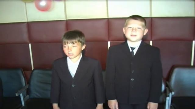 мне уже 16 лет смотреть онлайн