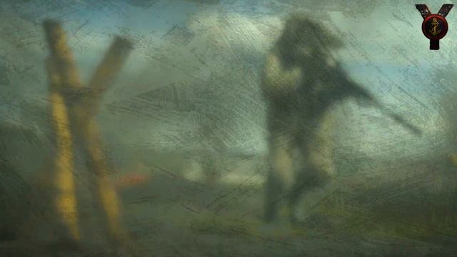 Yopt-Паровозик который смог смотреть онлайн