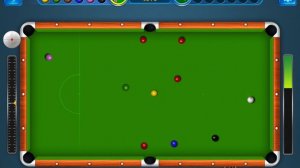 Snooker_2024-03-16-16-59-27.mp4