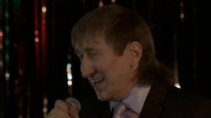 Таhир Асыл Гәрәй "КҮБӘЛӘК".  Уфа 4 марта 2017 года.