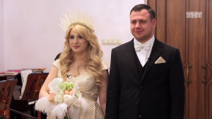 ДОМ-2 Lite 4741 день Дневной эфир (03.05.2017)