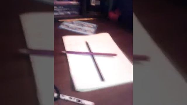 Вызывают Чарли чена смотреть онлайн