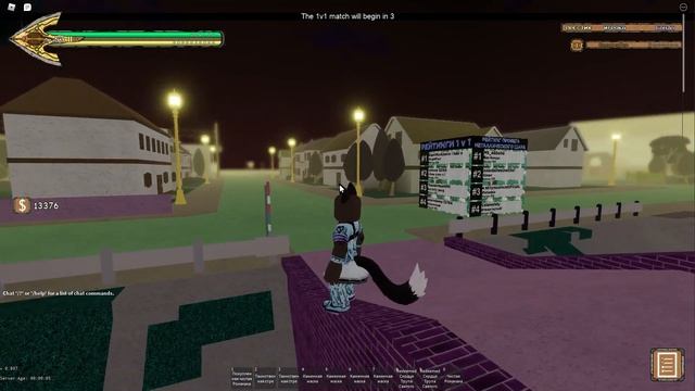 [YBA] Бинго за King Crimson Requiem в юба в your bizarre adventure смотреть онлайн