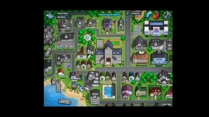 SUMMERTIME SAGA 0.20.7 | SCIENCE TEACHER MISS OKITA COMPLETE QUEST | MISS OKITA FULL WALKTHROUGH