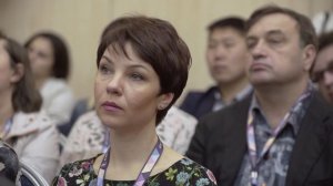 Медицинская диагностика – 2017