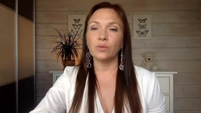 64 Эфир для беременных. Ответы на вопросы. смотреть онлайн