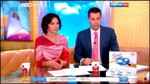 Питьевая вода из крана  Качество питьевой воды