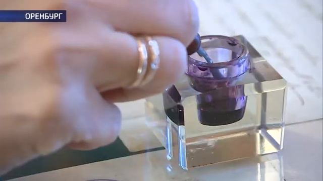 Наше время от 20.12.17г смотреть онлайн