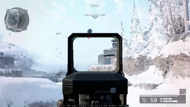 Warface СТРИМ ВАРФЕЙС СТРИМ ВФ СТРИМ LIVE #варфейсстрим #варфейс #вф #warface