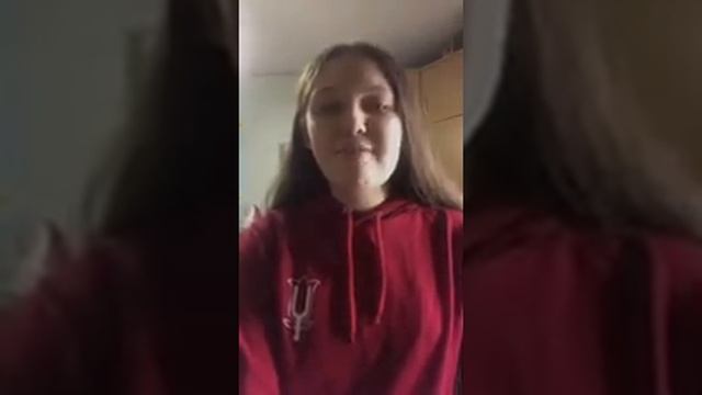 Е Оглоблина Е Евтушенко Не забудь своих детей, страна смотреть онлайн