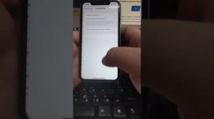 Смартфон Apple iPhone 11 64 ГБ