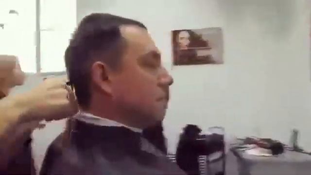 Салон красоты Лидии Лемарк