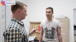 Криосауна/Криокамера/Реальная польза КРИОСАУНЫ? ИСТОРИЯ РАЗРАБОТКИ/ЧАСТЬ 1