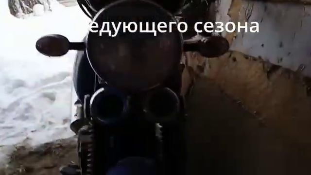 обзор stels delta 200 смотреть онлайн