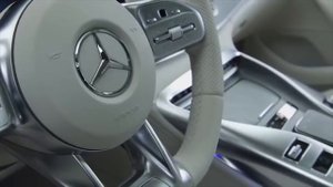 ЛИТВИН КУПИЛ НОВУЮ ТАЧКУ ЗА 5 000 000!