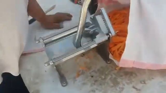 туе учн энг оссон йули смотреть онлайн