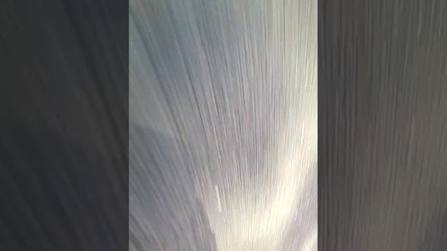 Крутилка и кража смотреть онлайн