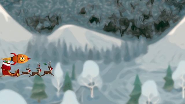 IN21FUN - game of habit in 21 day. Игра в привычки в 21 день. смотреть онлайн