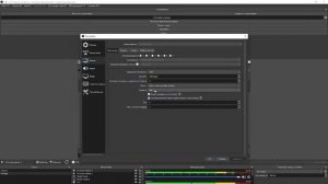 ?️ КАК ПОВЫСИТЬ КАЧЕСТВО СВОИХ ВИДЕО В OBS? ► Туториал от DECTOR