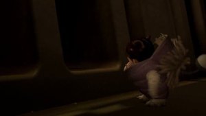 Monsters, Inc/Best scene/John Goodman/James P. Sullivan/Billy Crystal/Michael Wazowski/Steve Buscem