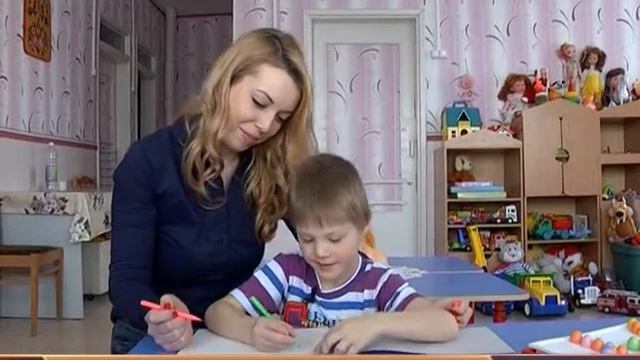 ОТКРЫТАЯ ЛАДОНЬ - ДАНИЛ смотреть онлайн