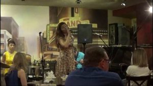 I love paris (Words and Music by Cole Porter)