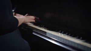 Goodbye Yellow Brick Road (Elton John/Sara Bareilles) - Live performance