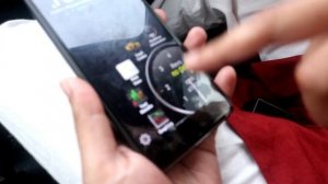 How to Use OBD2 Scanner in Toyota Aqua