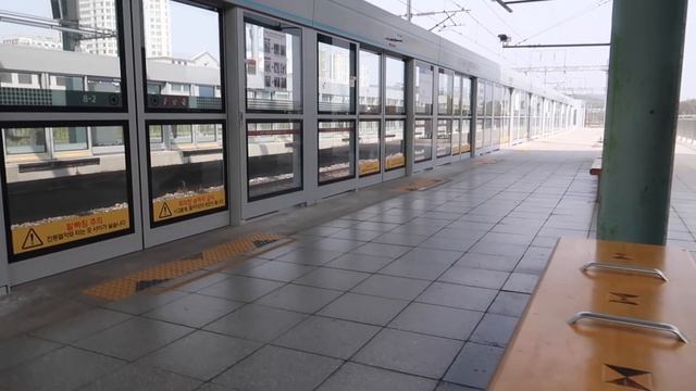 МОИ КРУТЫЕ ПОКУПКИ / ЧТО Я КУПИЛА НА ШОППИНГЕ / Niky Sarang/19.04.18 смотреть онлайн