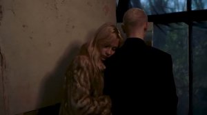 Роберт Рождественский «Отдать тебе любовь?»
