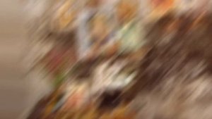 Карули .Гора Афон .Греция 🇬🇷