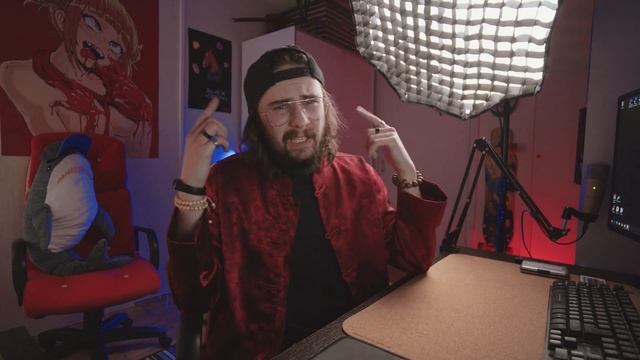 КАК СНИМАТЬ СКЕЙТБОРДИНГ ЭП.2 | Основы экспозиции смотреть онлайн