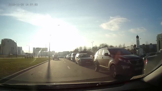 Мадам кидается под колёса смотреть онлайн