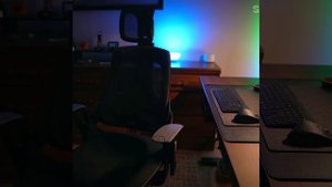 VID_20240320_113052_319.mp4