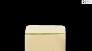 Как изготовить временные коронки. Часть 2 - теория / How to dentist