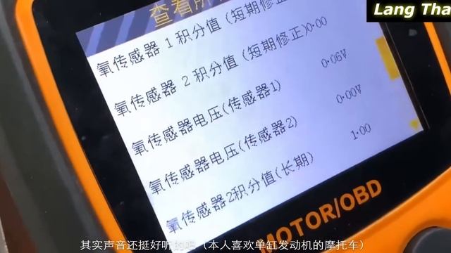 Unboxing Voge 650DS Rival Benelli TRK 800 Can it be? смотреть онлайн