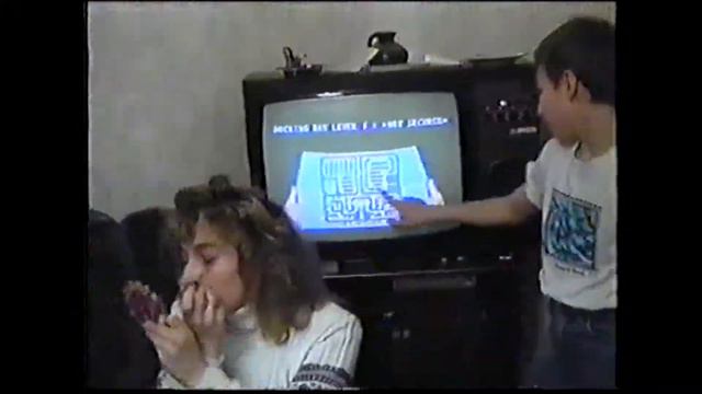 Мой первый стрим по Zero Tolerance - SEGA (~1999) смотреть онлайн