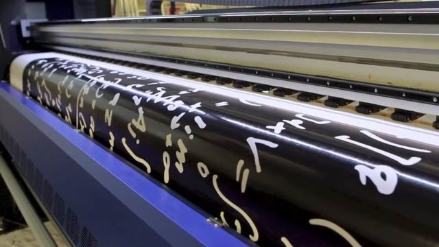 msk-oboi.ru смотреть онлайн