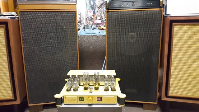 Celestion CX-1512 studio monitor смотреть онлайн