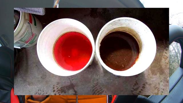 7 ПРИЧИН ПОЧЕМУ ЛУЧШЕ НЕ ОСТАВЛЯТЬ МАШИНУ НА ДОЛГИЙ ПРОСТОЙ смотреть онлайн