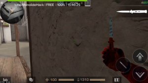 СОФТ НА StandLeo?🎉|СЛИВ ЧИТА НА ПРИВАТКУ💥|БЕСПЛАТНО🎃!