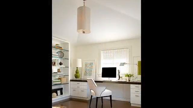 Стеклянные полки легко вписываются в интерьер смотреть онлайн