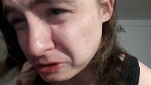 БАЛТИКА 9 ПЬЮ ЗАЛПОМ ПОЛТОРАШКУ ЭТО АД КРУЧЕ ОХОТЫ!!!