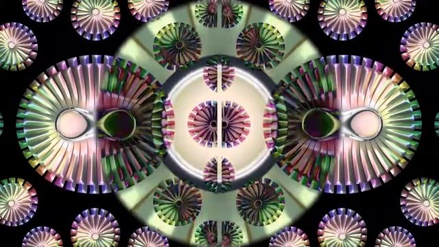 Слушай эту медитации КАЖДЫЙ вечер перед сном и твой сон ИЗМЕНИТСЯ! смотреть онлайн