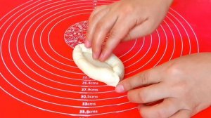 НАУЧИЛ КИТАЙСКИ ПОВАР! ??ЭТО ЛУЧШИЕ ГОЛУБЦЫ КОТОРЫЕ Я ПРОБОВАЛ!Покоряет сразу.?