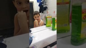 Как вырвать зуб