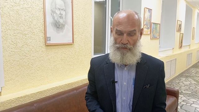 Зачем нам формировать устойчивость к холоду? Отвечает доктор Щинов